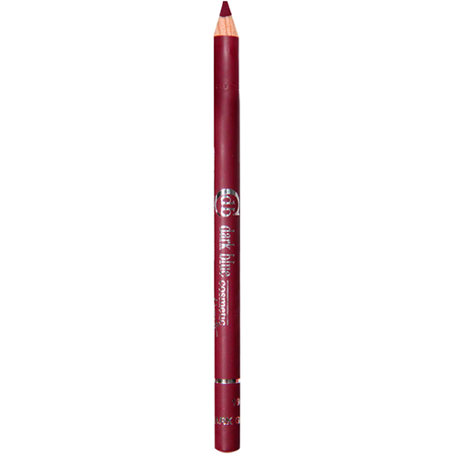 Dark Blue Cosmetics Карандаш для губ № 019