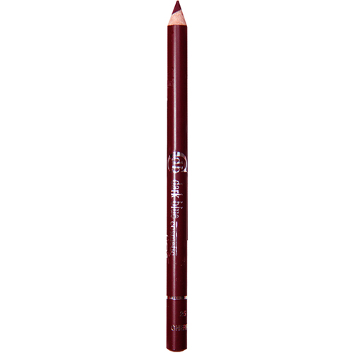 Dark Blue Cosmetics Карандаш для губ № 025