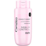 Delia Кондиционер для волос Cameleo Expert Sebum Control Delia Кондиционер для волос Cameleo Expert Sebum Control