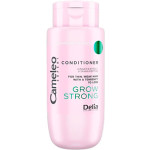Delia Кондиционер для волос Cameleo Expert Grow Strong Delia Кондиционер для волос Cameleo Expert Grow Strong