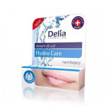Delia Бальзам для губ Hydro Care