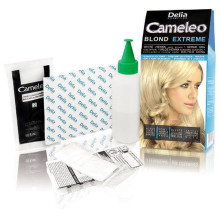 Delia Освітлювач для волосся Cameleo Blond Extreme Delia Освітлювач для волосся Cameleo Blond Extreme