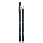 Delia Контурный карандаш для глаз с точилкой Eye Pencil Delia Контурный карандаш для глаз с точилкой Eye Pencil