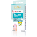Delia Гель для удаления кутикулы Cuticle Remover Delia Гель для удаления кутикулы Cuticle Remover