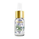 Delia Увлажняющее масло для ногтей и кутикулы Bio oil Delia Увлажняющее масло для ногтей и кутикулы Bio oil