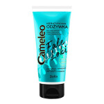 Delia Кератиновый кондиционер для кудрявых и волнистых волос Waves&Curls Cameleo Delia Кератиновый кондиционер для кудрявых и волнистых волос Waves&Curls Cameleo