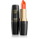 Delia Губная помада Satin Lips