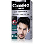 Delia Сameleo – Men крем-краска для волос