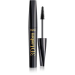 Delia Тушь для ресниц "Объемная и разделяющая" New Look 3D Lashes