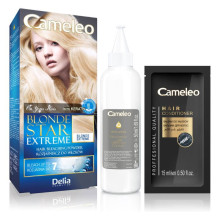 Delia Освітлювач для волосся Cameleo Blond Extreme