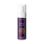 Demira Professional Пенка для объема волос сильной фиксации Styling Foam