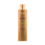 Demira Professional Бальзам для объема волос Saflora