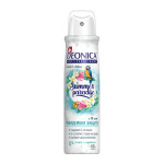 Deonica Дезодорант-антиперспирант спрей для девочек 14+ "Summer Paradise" For women Deonica Дезодорант-антиперспирант спрей для девочек 14+ "Summer Paradise" For women