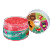 Dermacol Мягкий пилинг для тела "Свежий Арбуз" Aroma Ritual Dermacol Мягкий пилинг для тела "Свежий Арбуз" Aroma Ritual