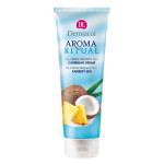 Dermacol Гель для душа расслабляющий "Карибская мечта" Aroma Ritual Dermacol Гель для душа расслабляющий "Карибская мечта" Aroma Ritual
