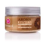 Dermacol Нежный пилинг для тела "Ирландский Кофе" Aroma Ritual Dermacol Нежный пилинг для тела "Ирландский Кофе" Aroma Ritual