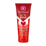 Dermacol Регенерирующий крем для рук SOS Repair