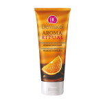 Dermacol Крем для рук гармонизирующий "Бельгийский Шоколад" Aroma Ritual