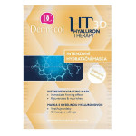 Dermacol Маска для лица, заполняющая морщины Hyaluron Therapy 3D