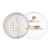 №3 White