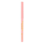 Dermacol Make-Up Прозрачный карандаш-контур для губ с гиалуроновой кислотой Hyaluronic Lip Contour