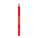 Dermacol Стойкий карандаш для губ True Color Lipliner Dermacol Стойкий карандаш для губ True Color Lipliner