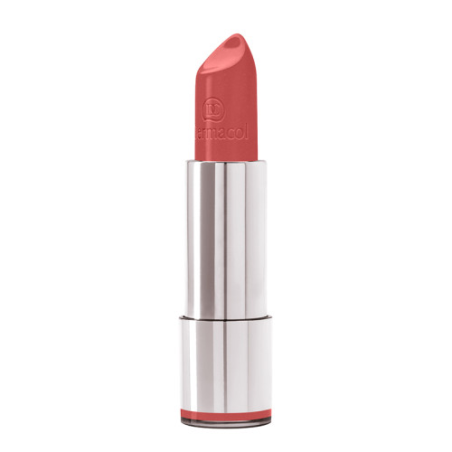 Dermacol Увлажняющая губная помада Magnetique Lipstick №10