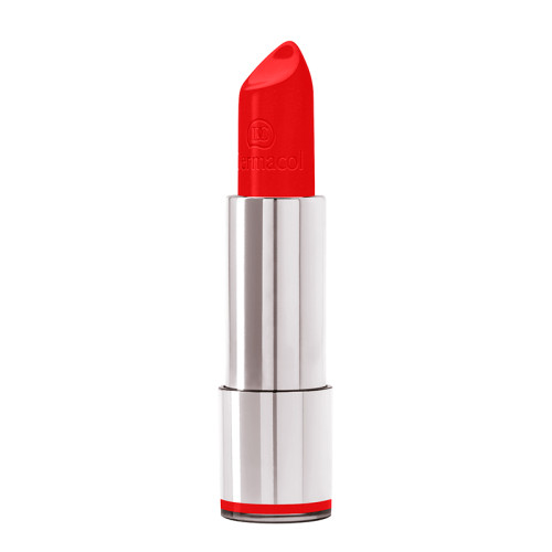 Dermacol Увлажняющая губная помада Magnetique Lipstick №12