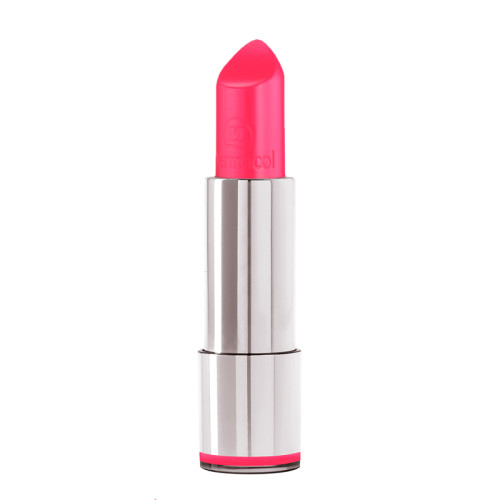 Dermacol Увлажняющая губная помада Magnetique Lipstick №13