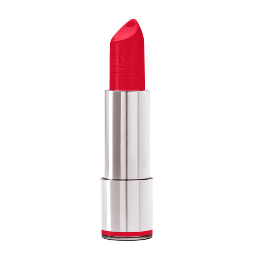 Dermacol Увлажняющая губная помада Magnetique Lipstick №14
