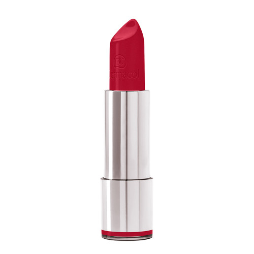 Dermacol Увлажняющая губная помада Magnetique Lipstick №15
