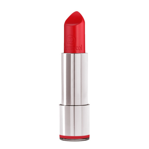 Dermacol Увлажняющая губная помада Magnetique Lipstick №16
