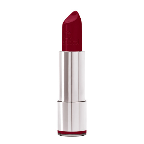 Dermacol Увлажняющая губная помада Magnetique Lipstick №17