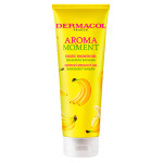 Dermacol Гель для душа "Багамський банан" Body Aroma Moment Dermacol Гель для душа "Багамський банан" Body Aroma Moment