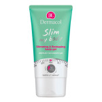 Dermacol Гель для тела моделирующий Slim My Body