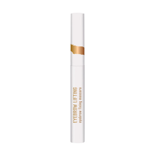 Dermacol Make-Up Віск-гель для стайлінгу брів Eyebrow lifting