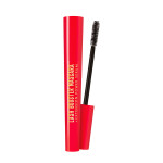 Dermacol Make-Up Туш для вій та сироватка подовження та швидкий ріст 2в1 Lash Booster