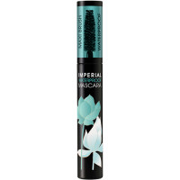 Dermacol Водостойкая тушь для объема и удлинения ресниц Imperial Dermacol Водостойкая тушь для объема и удлинения ресниц Imperial