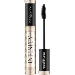 Dermacol Удлиняющая и устойчивая тушь для ресниц Infinity Dermacol Удлиняющая и устойчивая тушь для ресниц Infinity