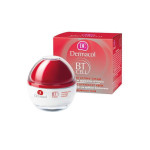 Dermacol Интенсивный крем-лифтинг для лица Intensive Lifting Cream BT Cell Dermacol Интенсивный крем-лифтинг для лица Intensive Lifting Cream BT Cell