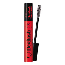 Dermacol Make-Up Тушь для ресниц "Дьявольский объем" DeviLash