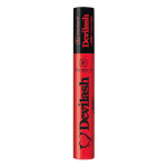 Dermacol Make-Up Тушь для ресниц "Дьявольский объем" DeviLash