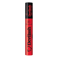 Dermacol Make-Up Тушь для ресниц "Дьявольский объем" DeviLash