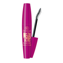 Dermacol Make-Up Тушь для ресниц "Мгновенный объем и удлинение" Mega Lashes Express Volume