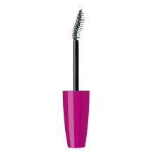 Dermacol Make-Up Тушь для ресниц "Мгновенный объем и удлинение" Mega Lashes Express Volume