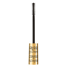 Dermacol Make-Up Тушь для ресниц "Ультра объем и удлинение" Ultra Tech