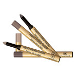 Dermacol Make-Up Пудровые тени для бровей Powder Eyebrow Shadow