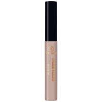 Dermacol Make-Up Водостойкая тушь для бровей Waterproof Brow Mascara