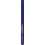 Dermacol Автоматический водостойкий карандаш для глаз 16h Matic Eyeliner Dermacol Автоматический водостойкий карандаш для глаз 16h Matic Eyeliner