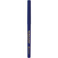 Dermacol Автоматический водостойкий карандаш для глаз 16h Matic Eyeliner